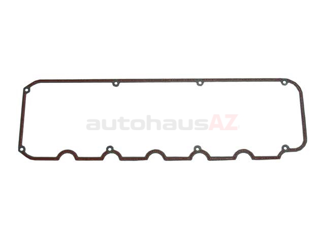 11121730229 ElringKlinger Valve Cover Gasket
