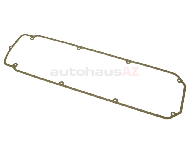 11121730935 VictorReinz Valve Cover Gasket