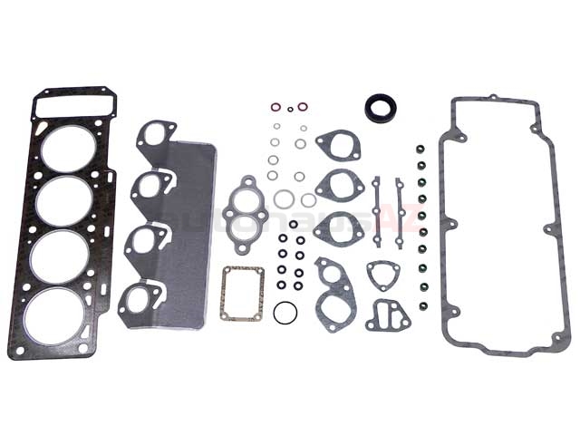 Page 57 - BMW 318i Parts & Accessories - Genuine, OEM, & OE Parts