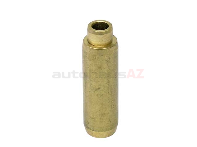 Canyon 11121735533, V11533 Valve Guide; 6mm ID x 12.56mm OD - BMW ...