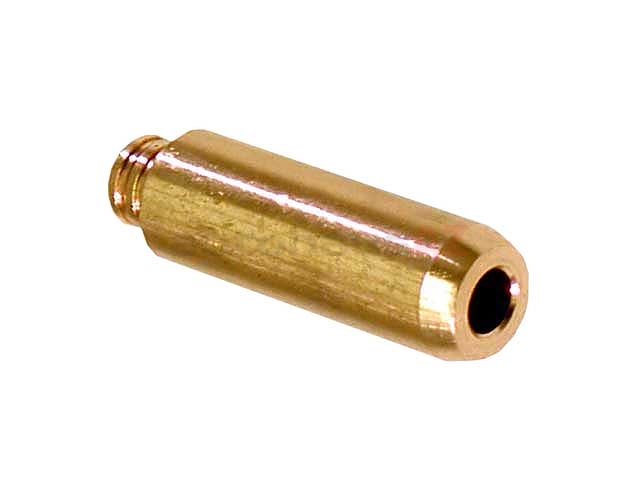 11121735534 Canyon Valve Guide; 6mm ID x 12.73mm OD