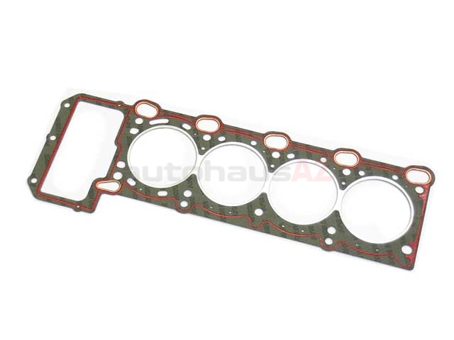 桂　　17/500 VictorReinz 11121736317, 613188500 Cylinder Head Gasket