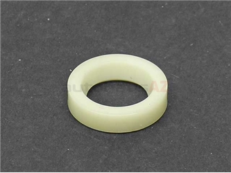 URO Parts 1112670086 Shift Rod Bushing at Pivot Ball URO Parts 1112670086 Shift Rod Bushing at Pivot Ball