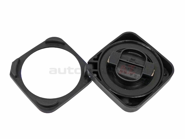 【imo】 GENUINE HYDRO GEAR TRANSAXLE RH EZT TRANSMISSION ZC-AMBB