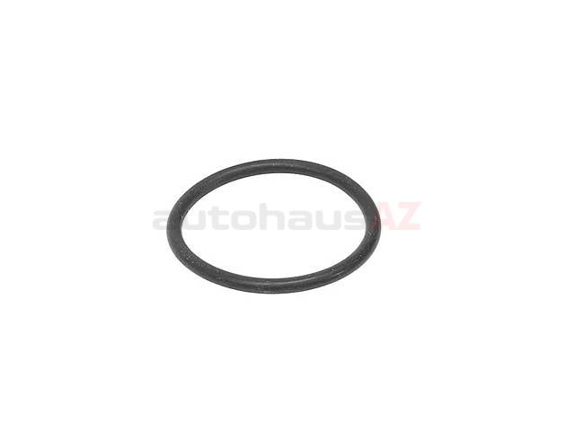 11127514981 VictorReinz Oil Filler Cap Gasket