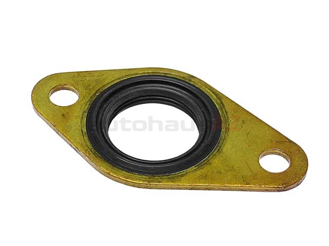 S-0377専用 4013,2535 327024E815 Genuine Nissan PINION ASSY-SPEEDOMETER 32702