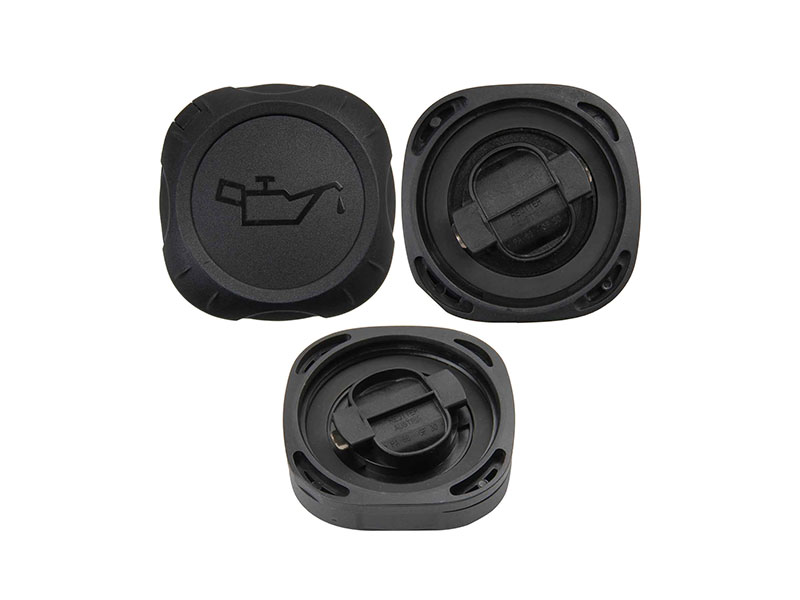 Reutter 11127560482A, 11127560482 Oil Filler Cap BMW