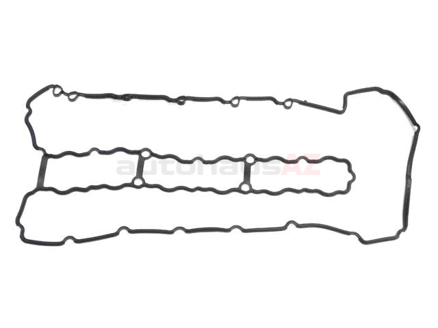 11127565286 VictorReinz Valve Cover Gasket; Profile Gasket