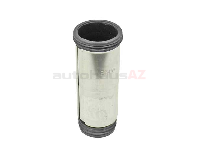 Genuine BMW 11127570219 Spark Plug Tube - BMW | 11120150306