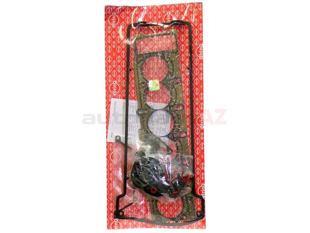11127831920 Elring Klinger Cylinder Head Gasket Set