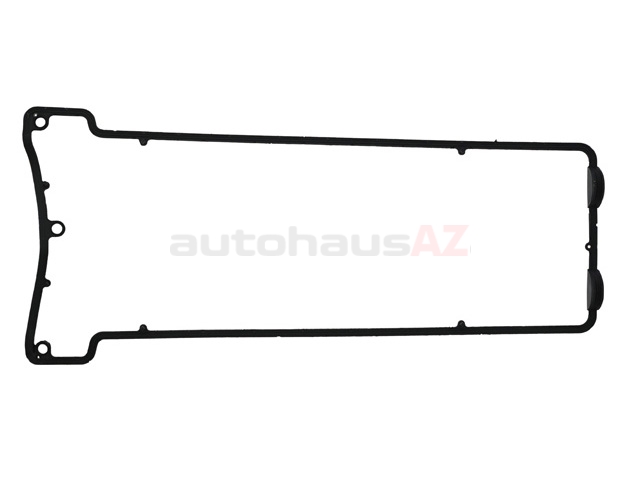 11127832034 Elring Klinger Valve Cover Gasket