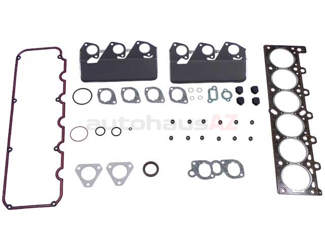 11129059240 VictorReinz Cylinder Head Gasket Set