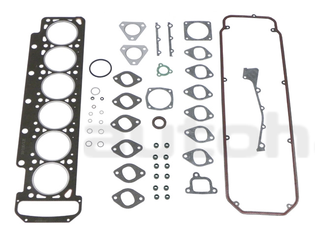 11129065640 VictorReinz Cylinder Head Gasket Set