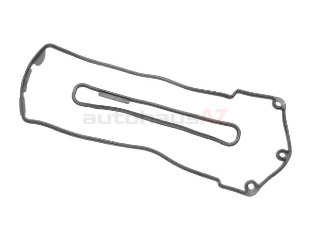 11129071589 Elring Klinger Valve Cover Gasket Set; Right - Cylinders 1-4