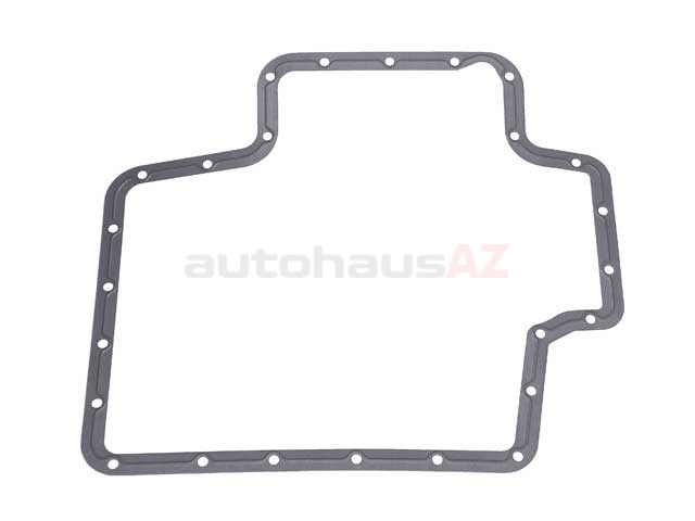11131407532 Elring Klinger Oil Pan Gasket; Lower