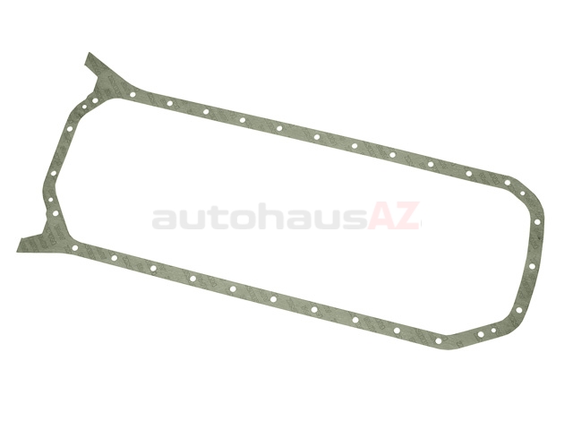 11131722695 VictorReinz Oil Pan Gasket