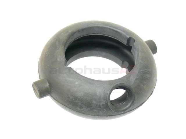 1114130012 Genuine Mercedes Drive Shaft Center Support; Center Support Bushing