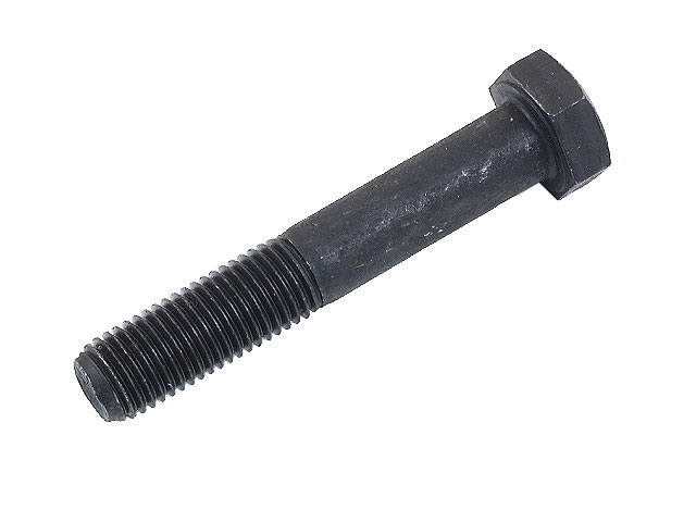 mounting shock absorber bolts Aftermarket 111413401A Bolt; M12x70 Mounting Absorber Shock mounting shock absorber bolts Aftermarket 111413401A Bolt; M12x70 Mounting Absorber Shock