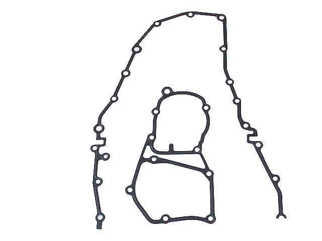 BONDHUS, Set 8 Hex T-Handles 9In Length - 25EE24|15387