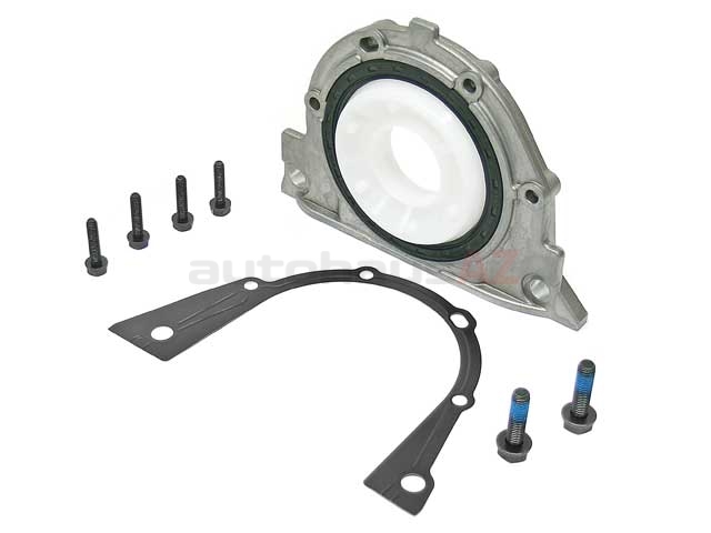 憧れの Genuine BMW Kit Seal Rear Kit; Seal Crankshaft 11141438274 ウォーキング・ランニングウェア