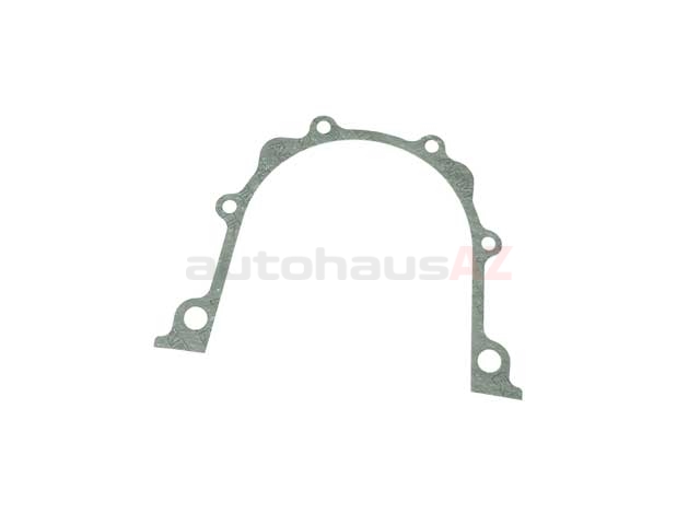 11141727975 VictorReinz Crankshaft Sealing Flange Gasket