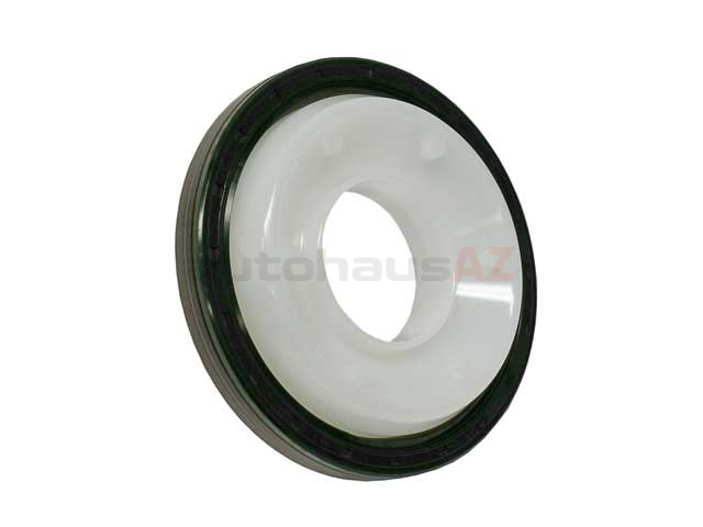 ここ Corteco 11142249533, 20019546B Crankshaft Oil Seal; Rear