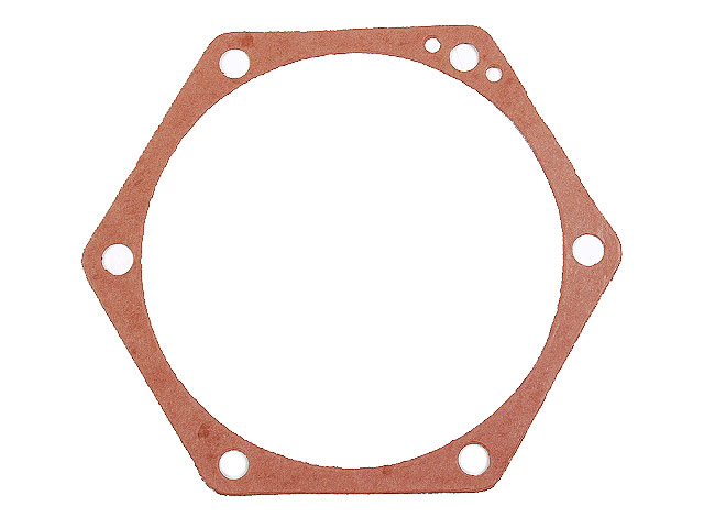 Drve Axle Shaft Flange Gasket Rear Dorman 926-966 37495953733 | EBay