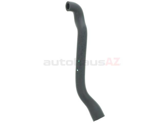 Genuine BMW 11151278804 Crankcase Breather Hose - BMW