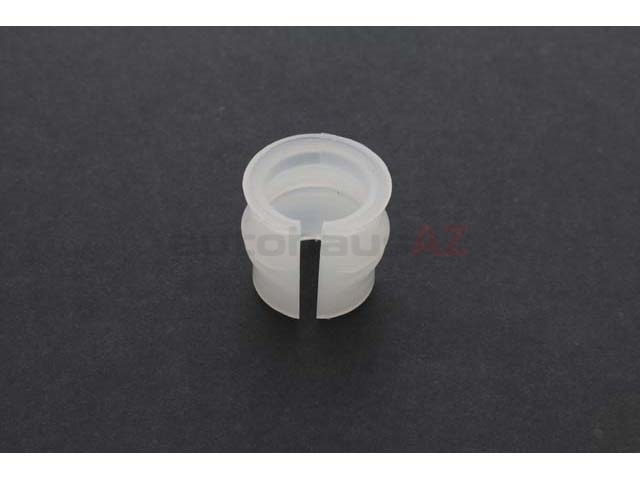111701259A EMPI Manual Trans Shift Rod Bushing