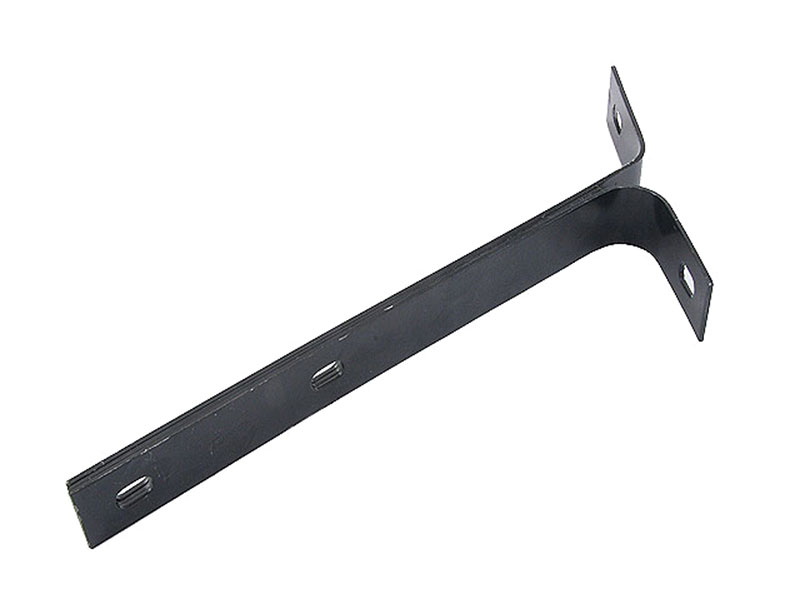 Euromax 111707335D Bumper Mounting Bracket - VW