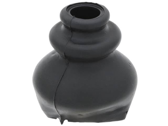 111711115A Jopex Manual Trans Shift Lever Boot