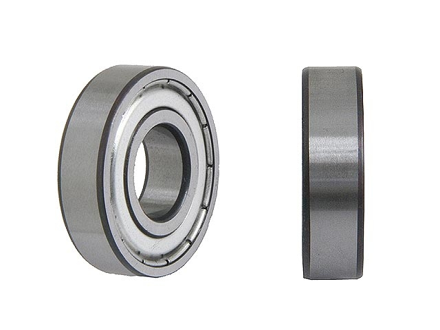 92810211102 Schaeffler Clutch Pilot Bearing