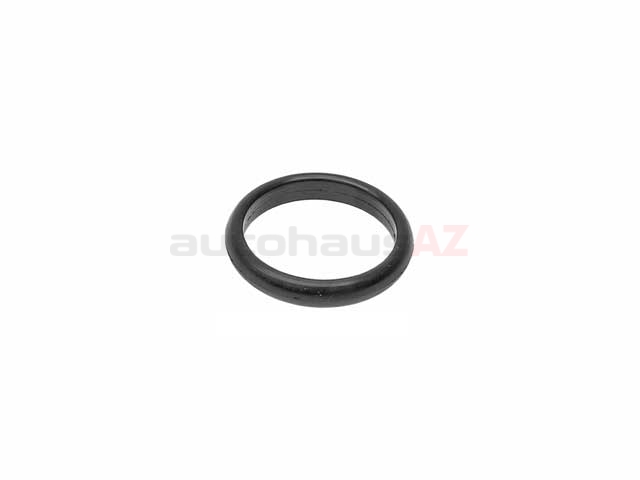 111905261 VictorReinz Distributor O-Ring