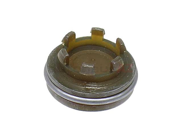 Genuine Mercedes 1119970186, A111997018605 Camshaft Adjuster