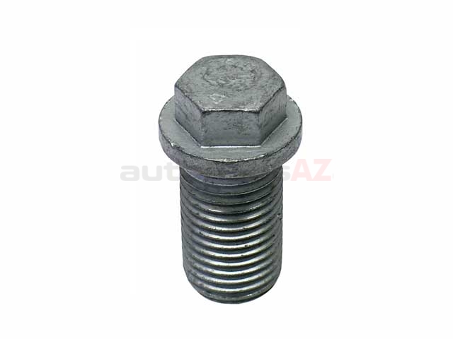 pack of one febi bilstein 35242 Rubber Metal Buffer for air intake pipes pack of one febi bilstein 35242 Rubber Metal Buffer for air intake pipes