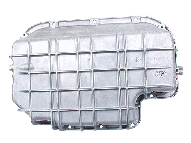 【全品送料無料】 Oil 1120100628 Mercedes Genuine Pan; Mercedes - Lower ネイルチップ・付け爪