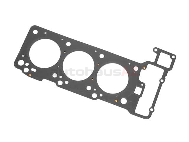 1120160320 VictorReinz Cylinder Head Gasket; Left