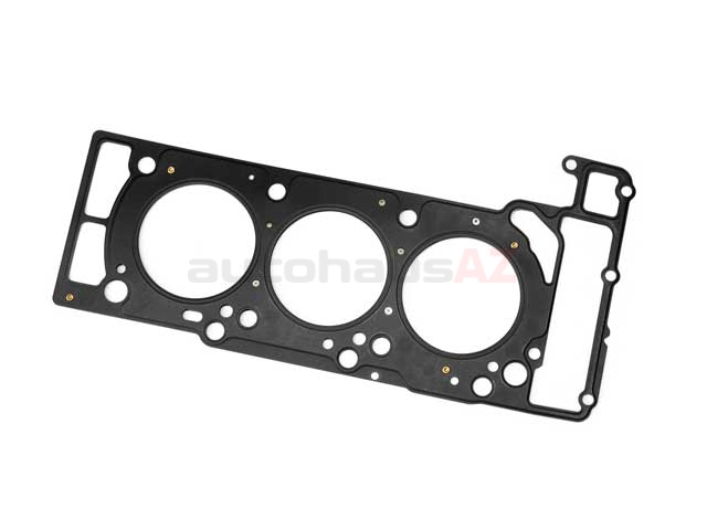 Mercedes C240 Cylinder Head Gasket Parts