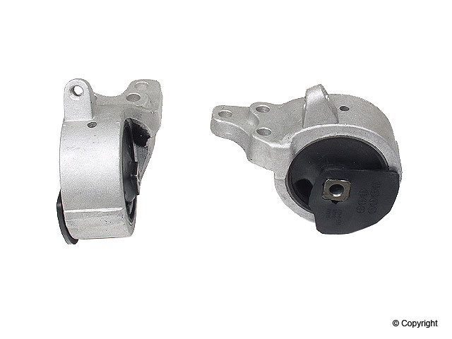 まみー N52b25 Crankshaft for BMW OEM 11210402531 Gasoline 6