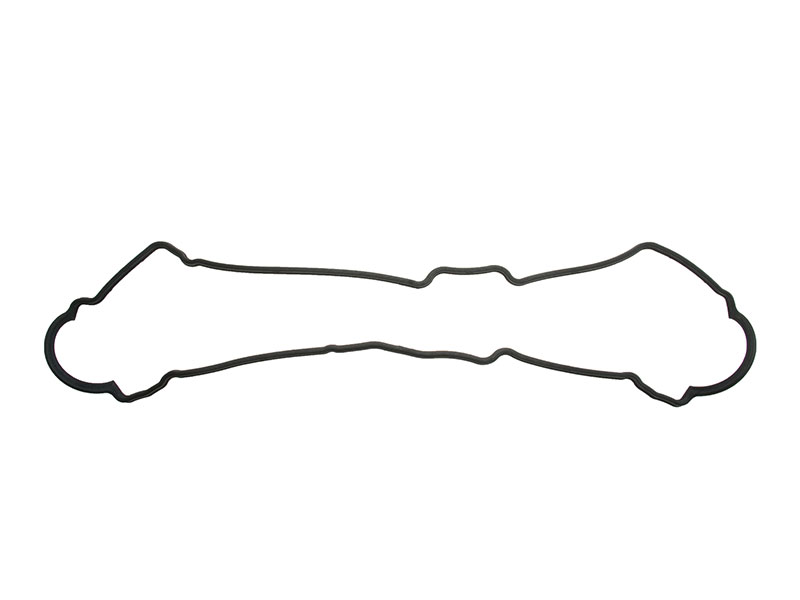 Genuine 1121362020OE Valve Cover Gasket Lexus, Toyota 1121362020