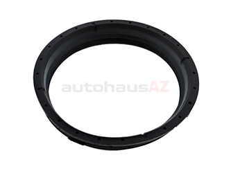 Mercedes MERCEDES-BENZ OEM E500 Air Cleaner Intake-Housing Gasket 1121590180 Mercedes MERCEDES-BENZ OEM E500 Air Cleaner Intake-Housing Gasket 1121590180