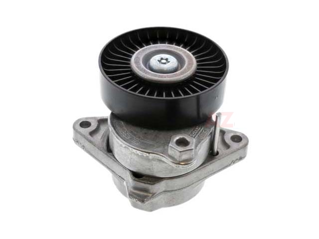 ina belt tensioner