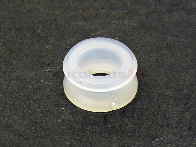 1122680150 Genuine Mercedes Auto Trans Shift Linkage Bushing; Gear Shift Bushing; Plastic Socket for Socket End Link