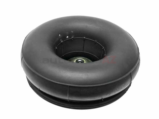 1123200021 Genuine Mercedes Suspension Self-Leveling Unit Bellows; Rear