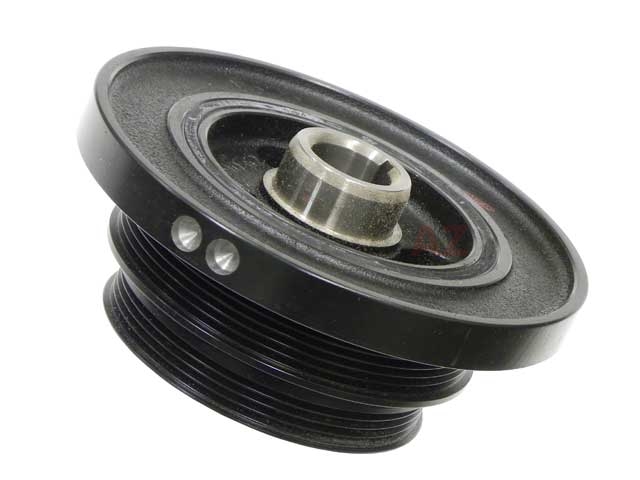 EMBRAYAGE PILOTE portant Fits BMW 323 E36 E46 2.5 98 To 00 Manuel 11211720310 Febi