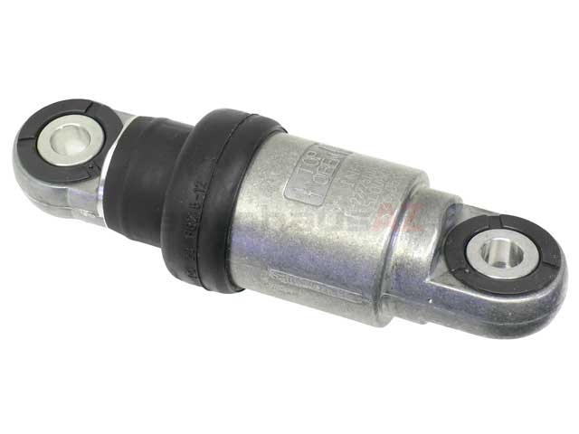 Page 57 - BMW 318i Parts & Accessories - Genuine, OEM, & OE Parts
