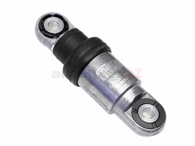 alternator tensioner