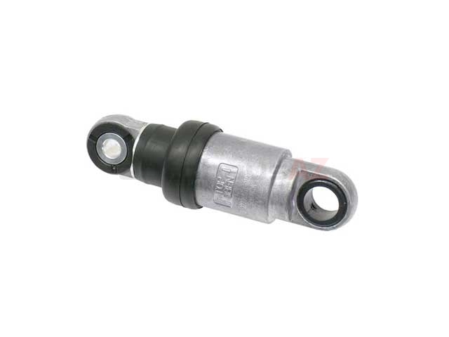 alternator tensioner