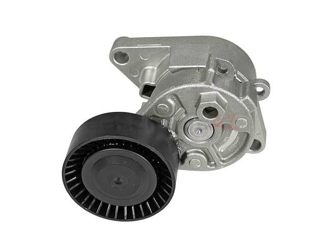 ina belt tensioner