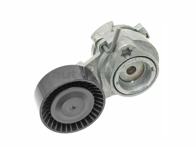 ベル Convoluted Air Spring for Truck Double Bellow OEM W01-358